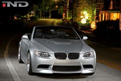 2006款 550i 4.8L 中规