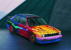 2006款 550i 4.8L 中规