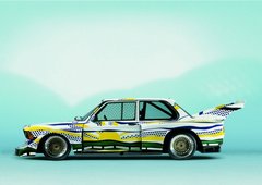 2006款 550i 4.8L 中规