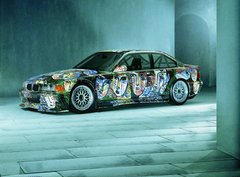 2006款 550i 4.8L 中规