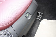 2004款 SL350 3.5L 