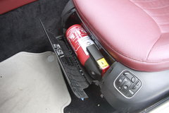2004款 SL350 3.5L 