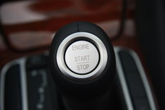 2004款 SL350 3.5L 
