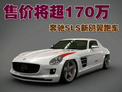2004款 SL350 3.5L 