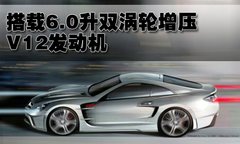 2004款 SL350 3.5L 
