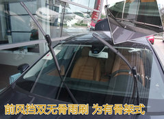 一汽大眾 CC