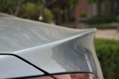 2010款 2.0TSI DSG 豪华型