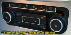 2010款 2.0TSI DSG 豪华型
