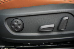 2010款 2.0TSI DSG 豪华型