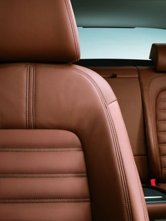 2010款 2.0TSI DSG 豪华型