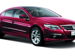 2010款 2.0TSI DSG 豪华型