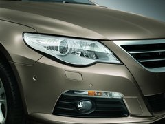 2010款 2.0TSI DSG 豪华型