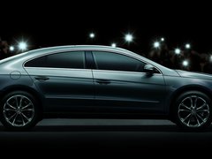 2010款 2.0TSI DSG 豪华型
