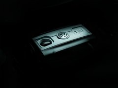 2010款 2.0TSI DSG 豪华型