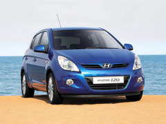 2011款  BLUE