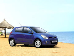 2011款  BLUE