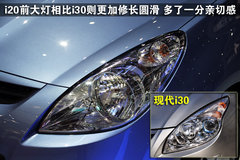 2011款  BLUE