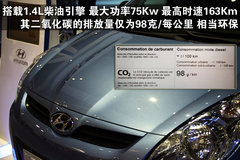 2011款  BLUE