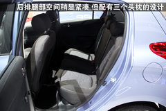 2011款  BLUE