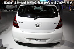 2011款  BLUE
