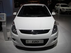 2011款  BLUE