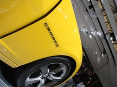 2012款 1.6T 自动 豪华版