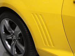 2012款 1.6T 自动 豪华版