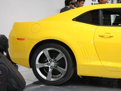 2012款 1.6T 自动 豪华版
