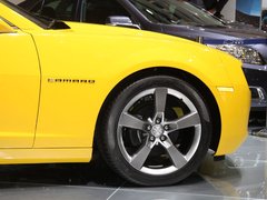 2012款 1.6T 自动 豪华版