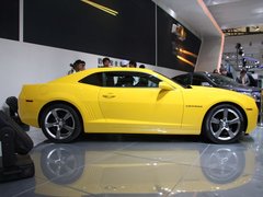 2012款 1.6T 自动 豪华版