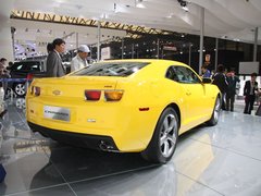 2012款 1.6T 自动 豪华版