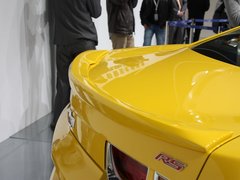 2012款 1.6T 自动 豪华版