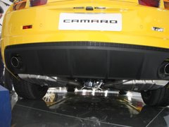 2012款 1.6T 自动 豪华版