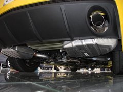 2012款 1.6T 自动 豪华版