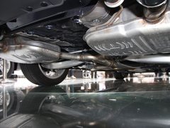 2012款 1.6T 自动 豪华版