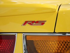 2012款 1.6T 自动 豪华版