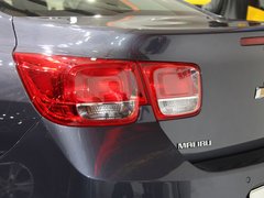 2012款 1.6T 自动 豪华版