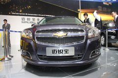 2012款 1.6T 自动 豪华版