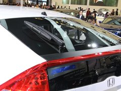  基本型 