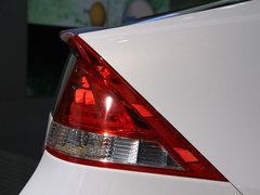  基本型 