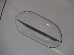  基本型 