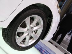  基本型 