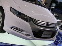  基本型 