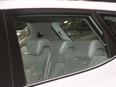 2011款 1.6 手动 CRDi版本
