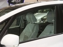 2011款 1.6 手动 CRDi版本
