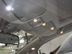 2011款 1.6 手动 CRDi版本