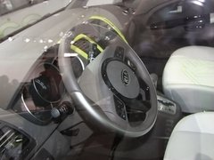 2011款 1.6 手动 CRDi版本