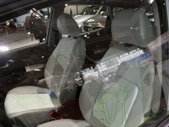 2011款 1.6 手动 CRDi版本