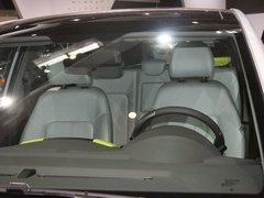 2011款 1.6 手动 CRDi版本
