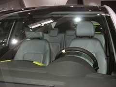 2011款 1.6 手动 CRDi版本